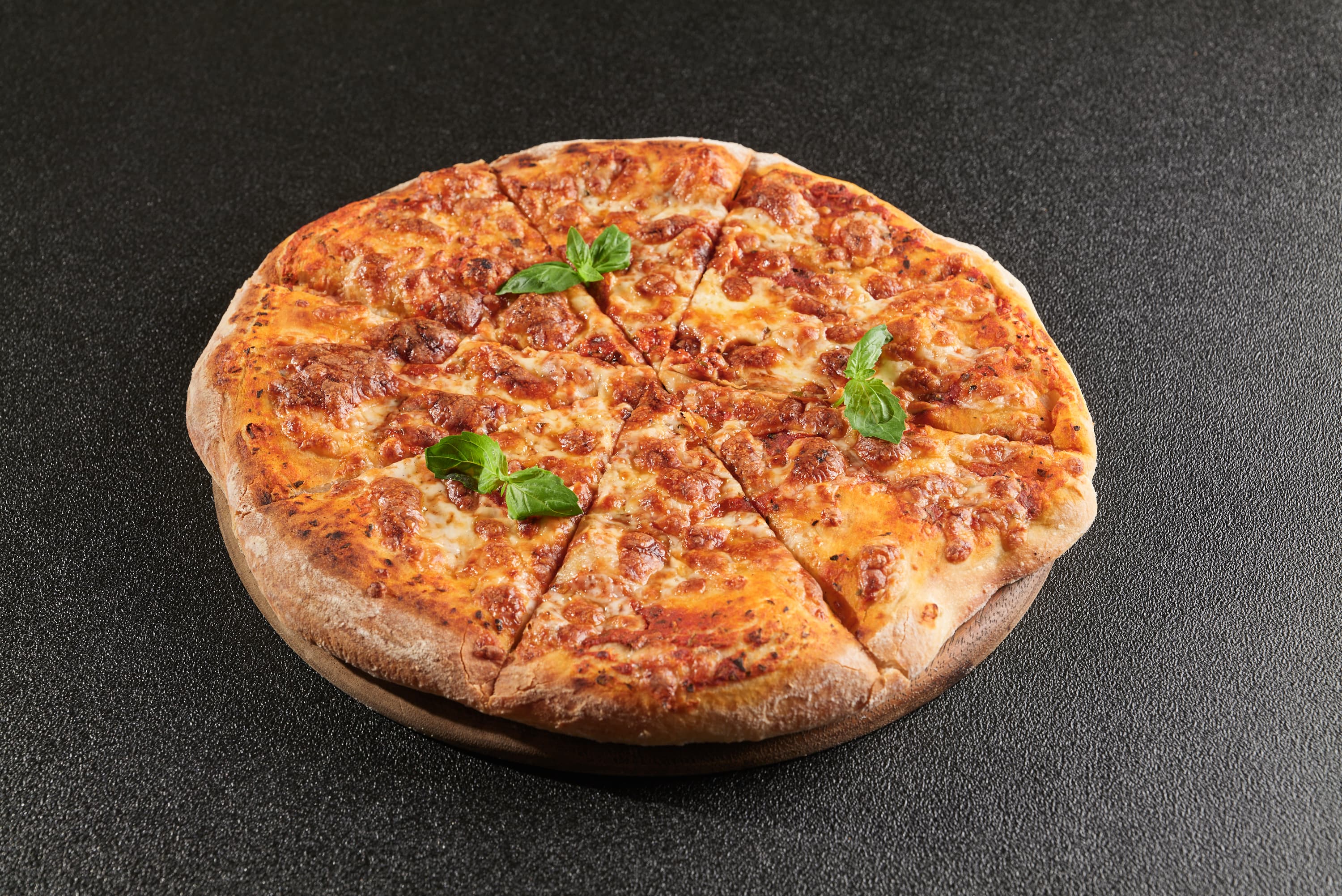 מנה מומלצת 2